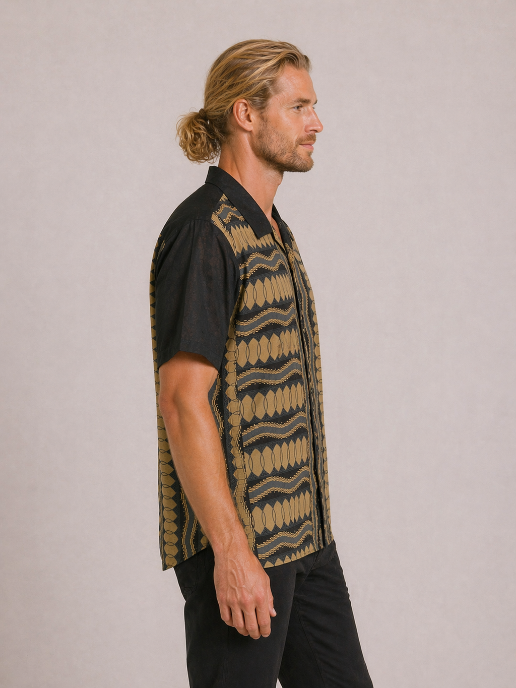 Chemise homme Varadero